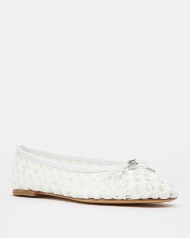 Туфли Casadei 2