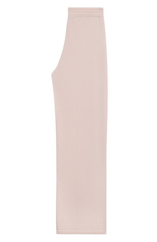 Кашемировые брюки Calvin Klein Collection 3
