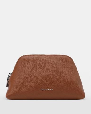 Косметичка Coccinelle