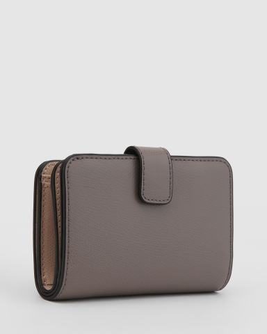 Кошелёк FURLA 2