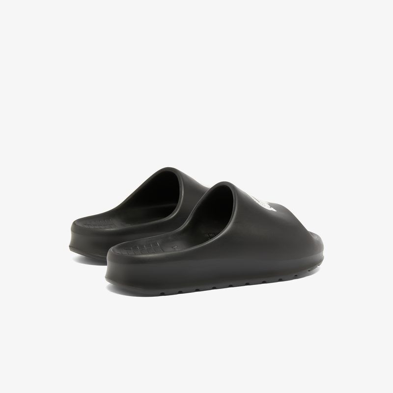 Женские сланцы Lacoste SERVE SLIDE 2.0 224 1 CFA 3