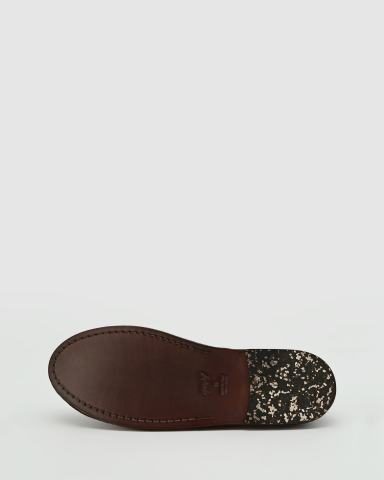 Туфли Marsell 4