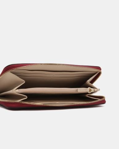 Кошелёк FURLA 3