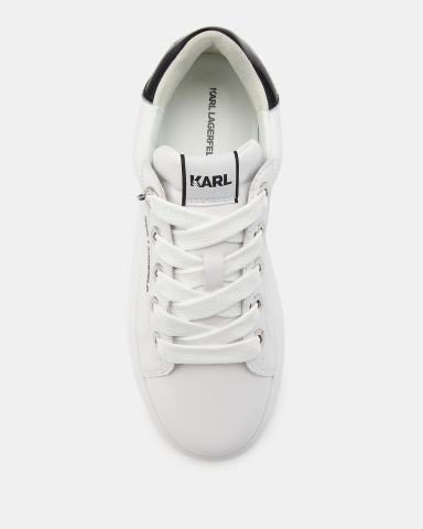 Кроссовки Karl Lagerfeld 5