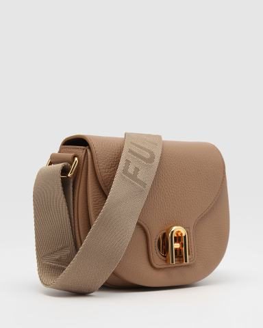 Сумка FURLA 2