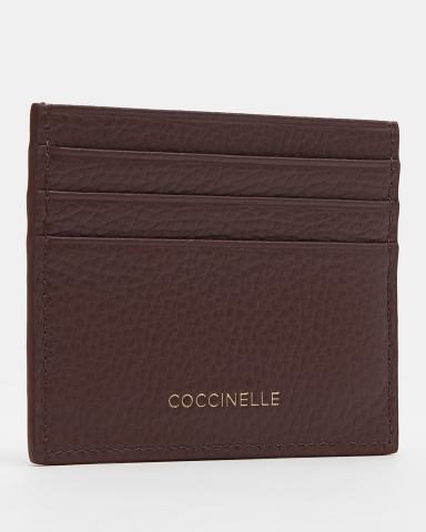 Картхолдер Coccinelle 2