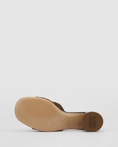 Босоножки Casadei 4