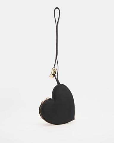 Монетница FURLA 2