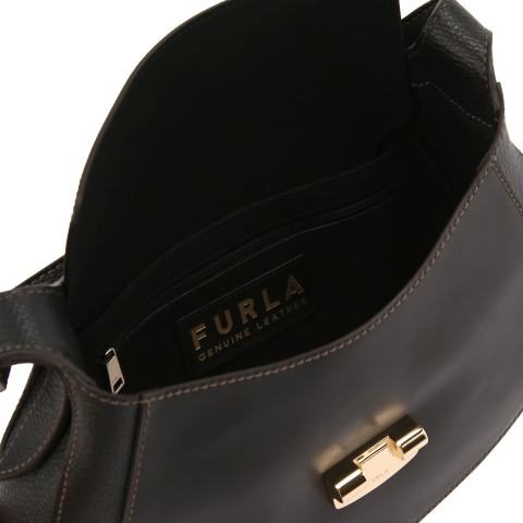 Сумка FURLA 4