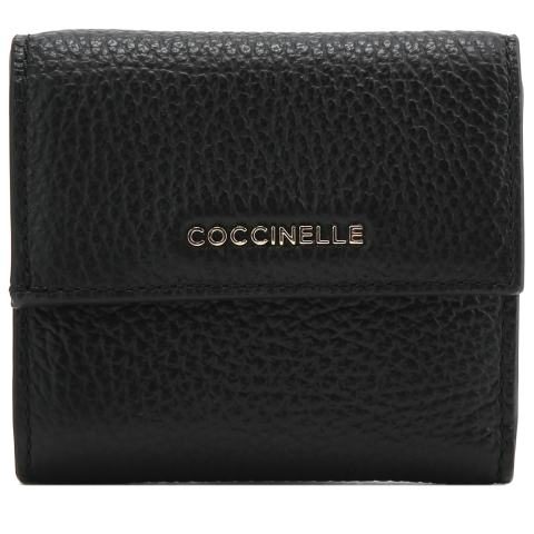 Портмоне Coccinelle
