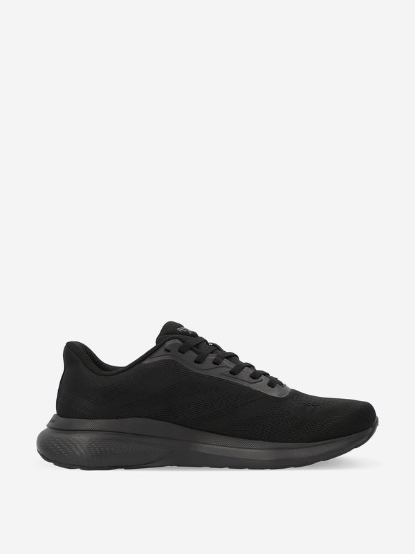 Кроссовки мужские Reebok Energen Run 4, Черный 4