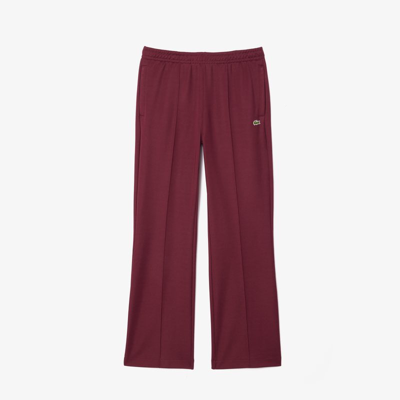 Мужские спортивные брюки Lacoste 4