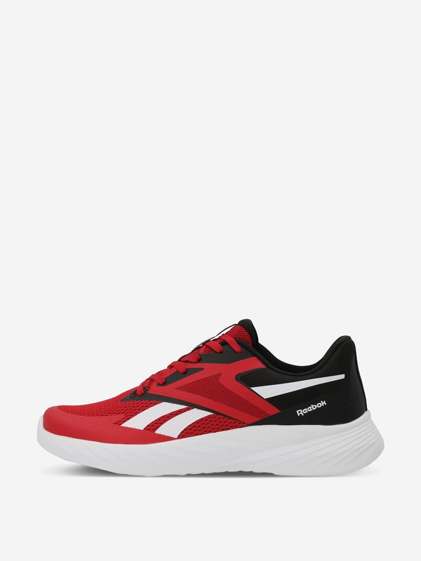 Кроссовки детские Reebok Reebok Rushwind, Мультицвет