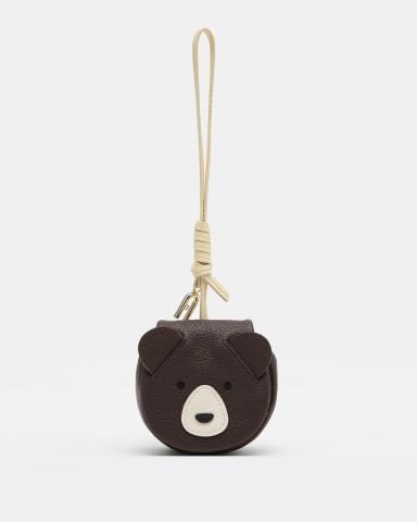 Брелок FURLA