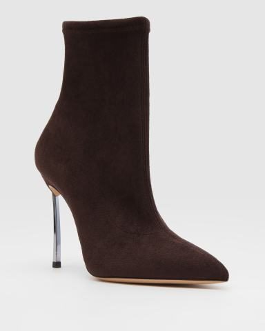 Ботинки Casadei 2