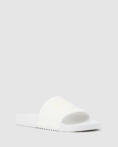 Сандалии Iceberg 2