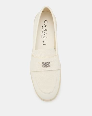 Туфли Casadei 5