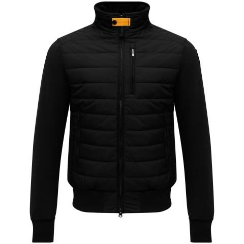 Куртка Parajumpers