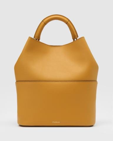 Сумка FURLA