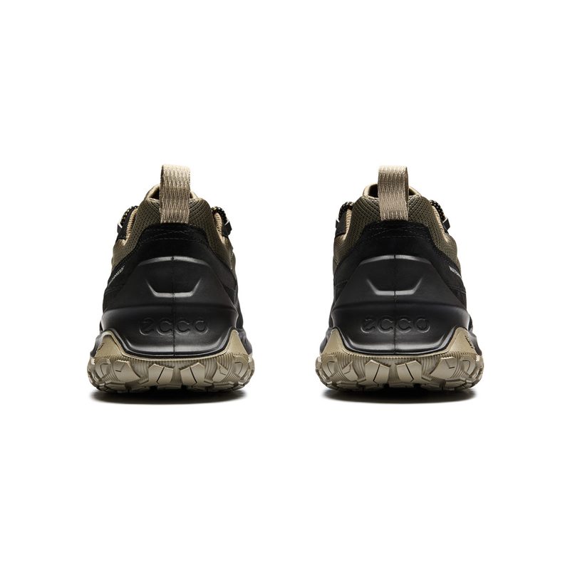 ULT-TRN WATERPROOF 4