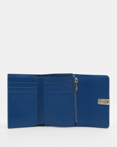 Портмоне FURLA 3