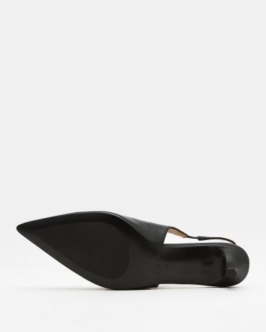 Босоножки FURLA 4