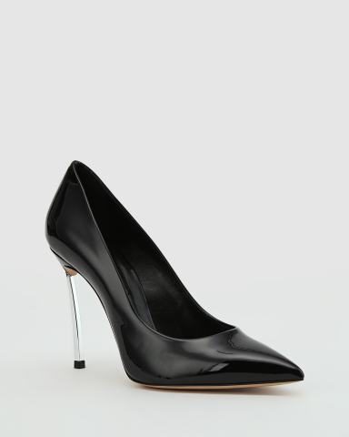Туфли Casadei 2