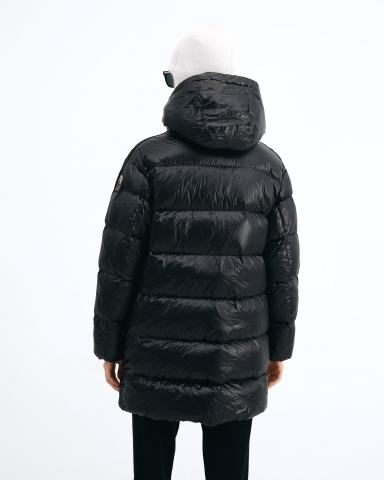 Куртка Parajumpers 4