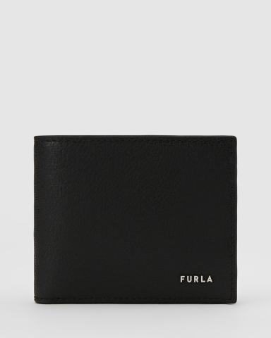 Кошелёк FURLA