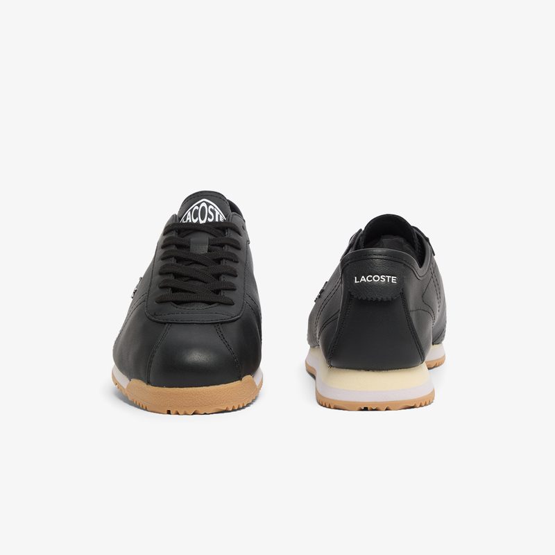 Мужские кроссовки Lacoste CLUB-LOW 1266 SMA 5