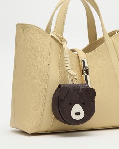 Брелок FURLA 3