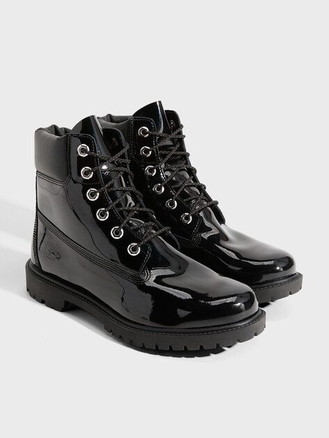 Ботинки Timberland 2