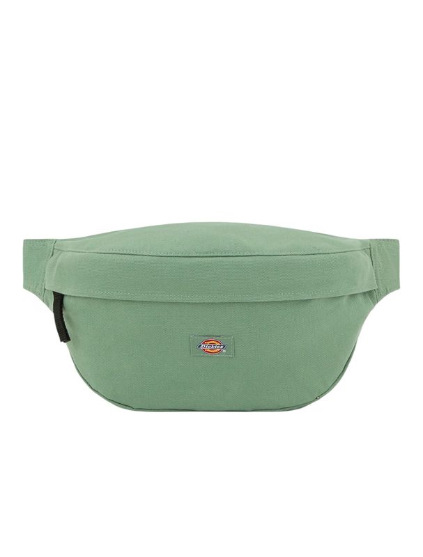 DUCK CANVAS CROSS BODY