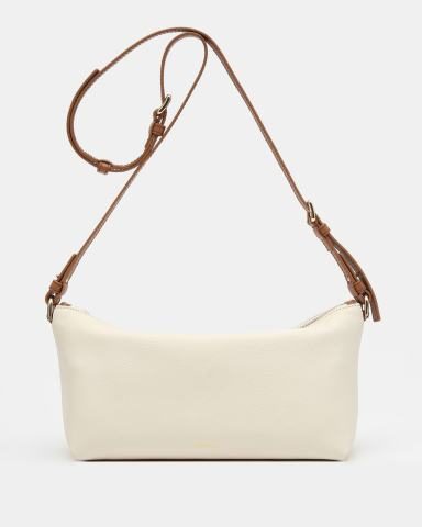 Сумка FURLA 3