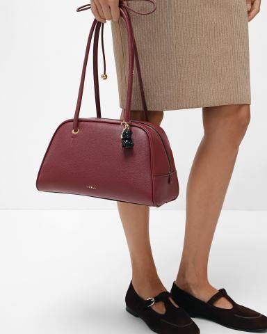 Брелок FURLA 4