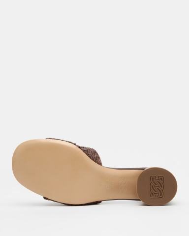 Босоножки Casadei 4