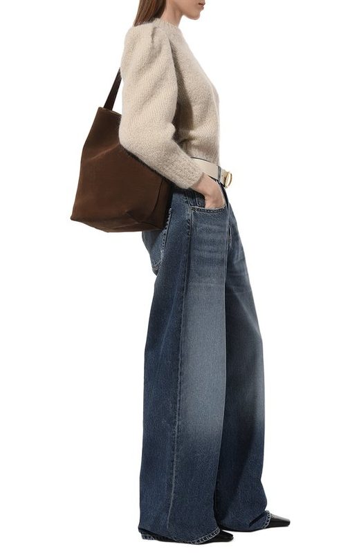 Свитер Isabel Marant 2