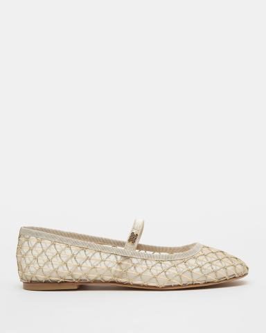 Туфли Casadei