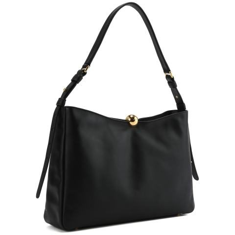 Сумка FURLA 2