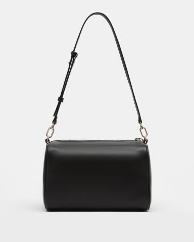 Сумка FURLA 3