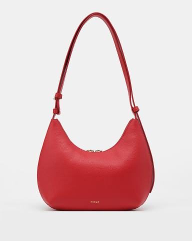 Сумка FURLA 3