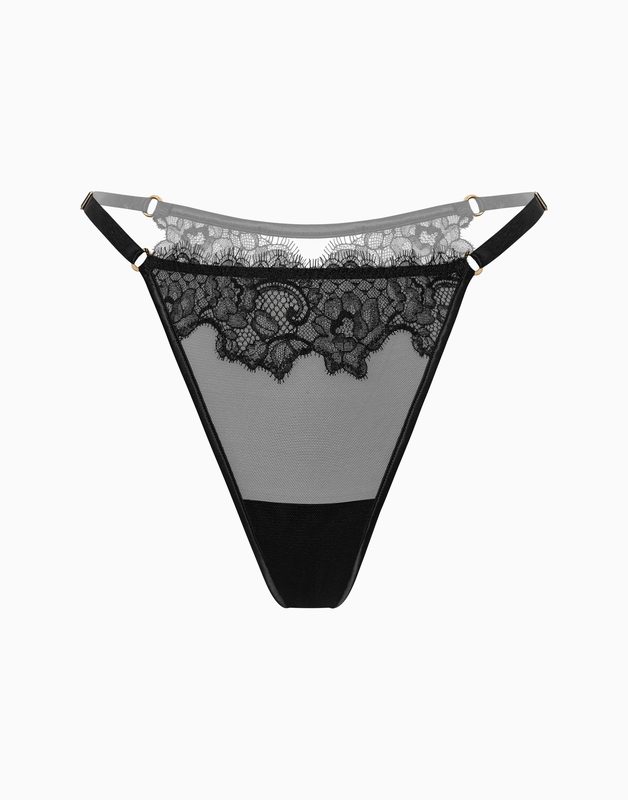 Стринги INCANTO CD1086