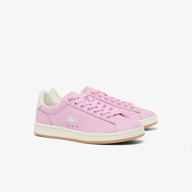 Женские кроссовки Lacoste CARNABY SET 126 5 SFA 2