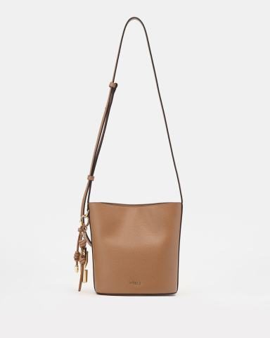 Сумка FURLA