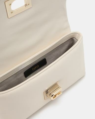 Сумка FURLA 4