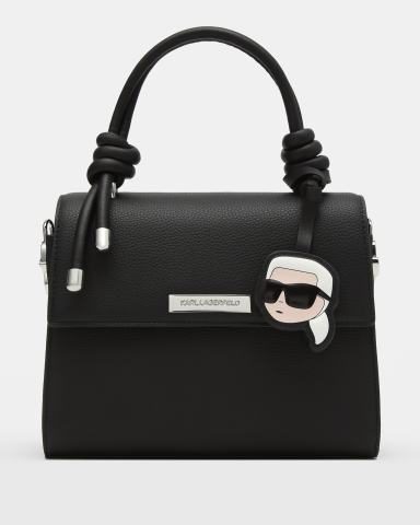 Сумка Karl Lagerfeld
