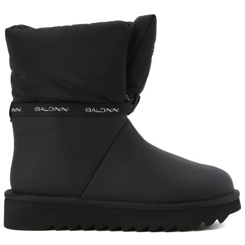Ботинки Baldinini