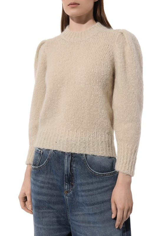 Свитер Isabel Marant 3