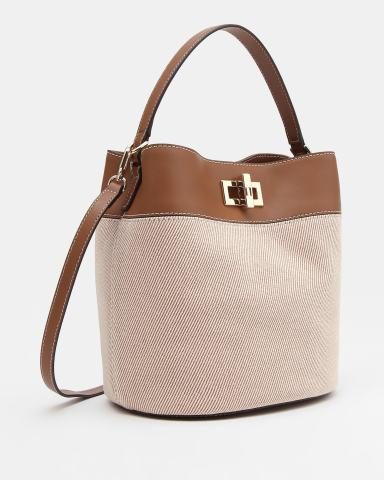 Сумка FURLA 2