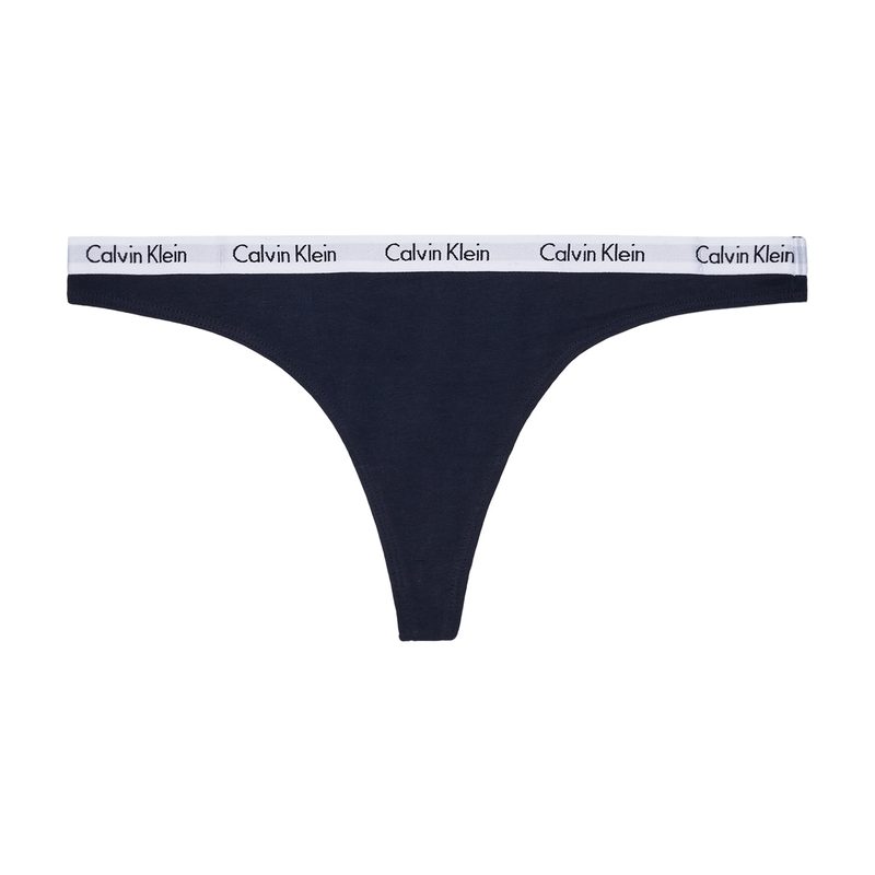 Thong Carousel